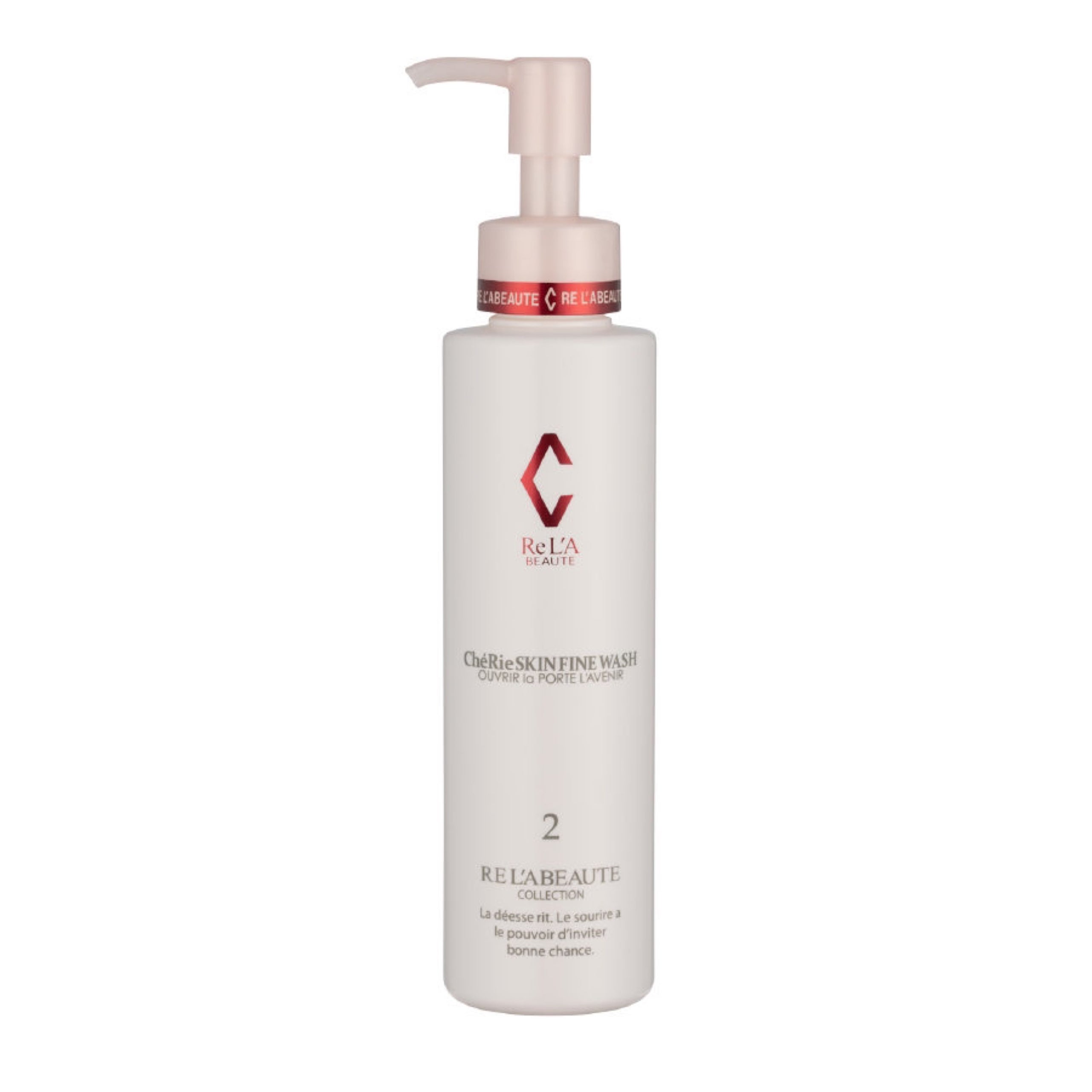Re'L A BEAUTE ChéRie SKIN LC 40g Re'L A BEAUTE ChéRie SKIN LC 40g